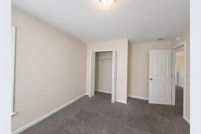 3568 Park Hill Circle, Loganville, GA 30052 - Photo 22