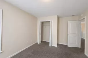 3568 Park Hill Circle, Loganville, GA 30052 - Photo 22