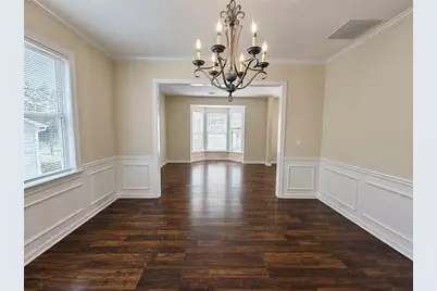 3568 Park Hill Circle, Loganville, GA 30052 - Photo 6