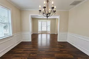 3568 Park Hill Circle, Loganville, GA 30052 - Photo 6