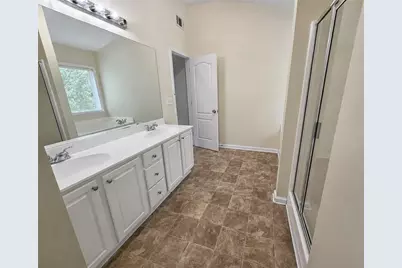 3568 Park Hill Circle, Loganville, GA 30052 - Photo 18