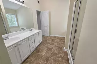 3568 Park Hill Circle, Loganville, GA 30052 - Photo 18