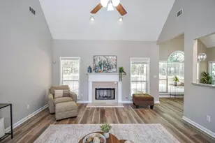 104 Sweetbriar Walk, Stockbridge, GA 30281 - Photo 2
