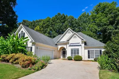 104 Sweetbriar Walk, Stockbridge, GA 30281 - Photo 1