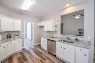 104 Sweetbriar Walk, Stockbridge, GA 30281 - Photo 8