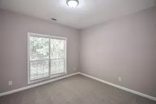 104 Sweetbriar Walk, Stockbridge, GA 30281 - Photo 14
