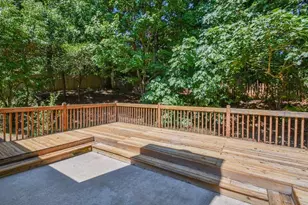 104 Sweetbriar Walk, Stockbridge, GA 30281 - Photo 18