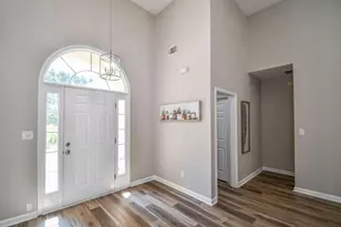 104 Sweetbriar Walk, Stockbridge, GA 30281 - Photo 6