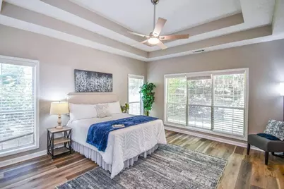 104 Sweetbriar Walk, Stockbridge, GA 30281 - Photo 12