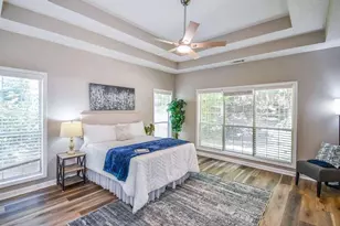 104 Sweetbriar Walk, Stockbridge, GA 30281 - Photo 12