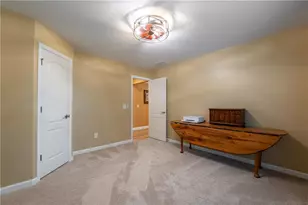 155 Willow Oak Ln, Dawsonville, GA 30534 - Photo 56