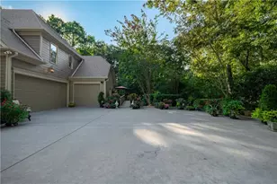 155 Willow Oak Ln, Dawsonville, GA 30534 - Photo 76