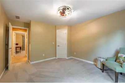 155 Willow Oak Lane, Dawsonville, GA 30534 - Photo 54