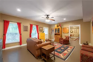 155 Willow Oak Ln, Dawsonville, GA 30534 - Photo 62