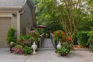 155 Willow Oak Ln, Dawsonville, GA 30534 - Photo 78