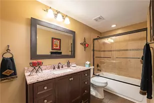 155 Willow Oak Ln, Dawsonville, GA 30534 - Photo 72