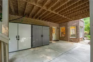 155 Willow Oak Ln, Dawsonville, GA 30534 - Photo 80