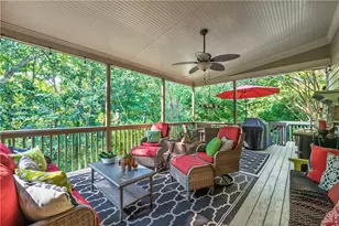 155 Willow Oak Ln, Dawsonville, GA 30534 - Photo 30