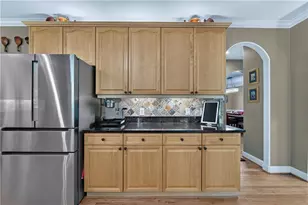 155 Willow Oak Ln, Dawsonville, GA 30534 - Photo 22