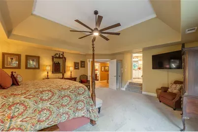 155 Willow Oak Lane, Dawsonville, GA 30534 - Photo 40