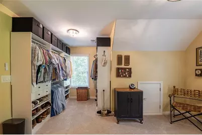 155 Willow Oak Lane, Dawsonville, GA 30534 - Photo 34