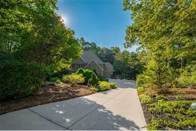 155 Willow Oak Lane, Dawsonville, GA 30534 - Photo 70
