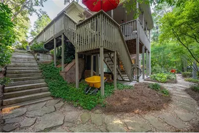 155 Willow Oak Lane, Dawsonville, GA 30534 - Photo 74