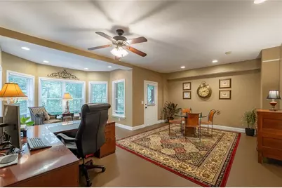 155 Willow Oak Lane, Dawsonville, GA 30534 - Photo 60