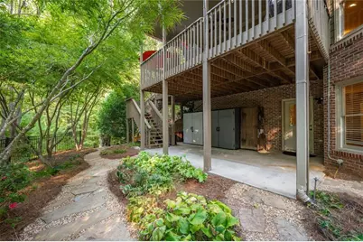 155 Willow Oak Lane, Dawsonville, GA 30534 - Photo 76