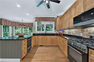 155 Willow Oak Ln, Dawsonville, GA 30534 - Photo 24