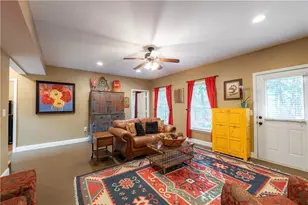155 Willow Oak Ln, Dawsonville, GA 30534 - Photo 64