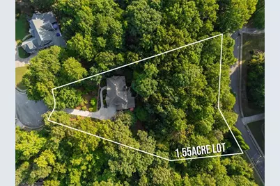 155 Willow Oak Lane, Dawsonville, GA 30534 - Photo 82