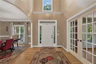 155 Willow Oak Ln, Dawsonville, GA 30534 - Photo 4