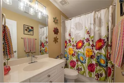 155 Willow Oak Lane, Dawsonville, GA 30534 - Photo 48