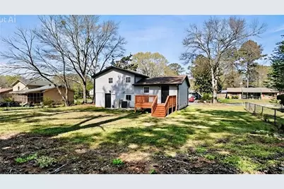 1685 Kinglet Road, Jonesboro, GA 30238 - Photo 30