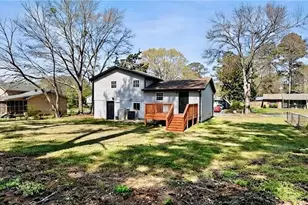1685 Kinglet Rd, Jonesboro, GA 30238 - Photo 30