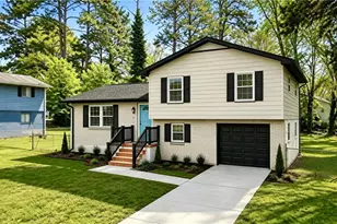 1685 Kinglet Rd, Jonesboro, GA 30238 - Photo 2