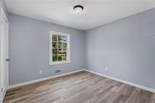 1685 Kinglet Rd, Jonesboro, GA 30238 - Photo 14