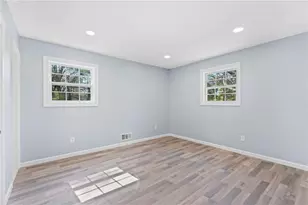 1685 Kinglet Rd, Jonesboro, GA 30238 - Photo 18