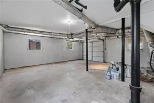 1685 Kinglet Rd, Jonesboro, GA 30238 - Photo 24