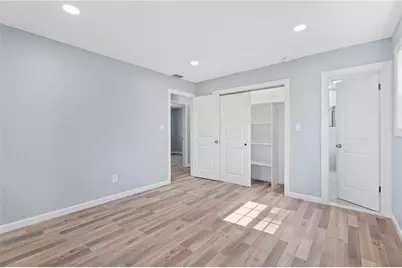 1685 Kinglet Road, Jonesboro, GA 30238 - Photo 20