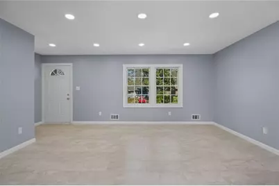 1685 Kinglet Road, Jonesboro, GA 30238 - Photo 6
