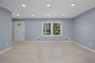 1685 Kinglet Rd, Jonesboro, GA 30238 - Photo 6
