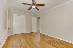 1837 Chancery Ln, Atlanta, GA 30341 - Photo 50