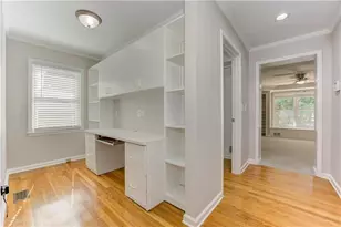 1837 Chancery Ln, Atlanta, GA 30341 - Photo 46
