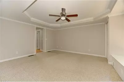 1837 Chancery Lane, Atlanta, GA 30341 - Photo 38