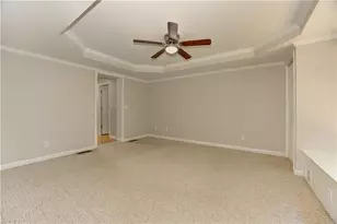 1837 Chancery Ln, Atlanta, GA 30341 - Photo 38