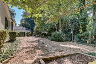 1837 Chancery Lane, Atlanta, GA 30341 - Photo 62