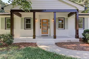 1837 Chancery Ln, Atlanta, GA 30341 - Photo 6