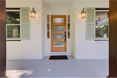 1837 Chancery Lane, Atlanta, GA 30341 - Photo 8